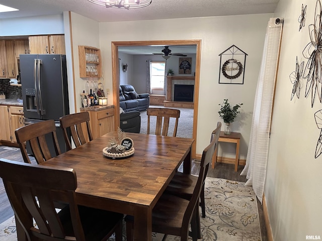 2319 12th Ave S, Clinton, IA 52732 - photo 14