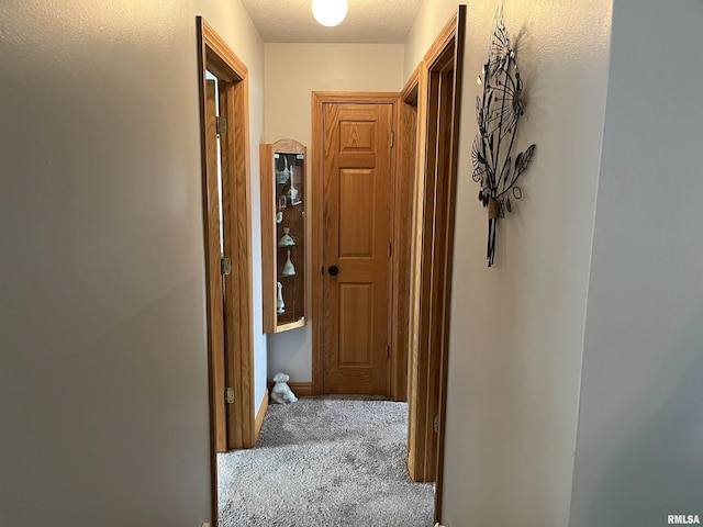 2319 12th Ave S, Clinton, IA 52732 - photo 15