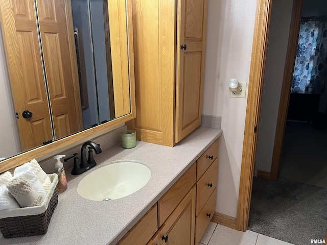 2319 12th Ave S, Clinton, IA 52732 - photo 16