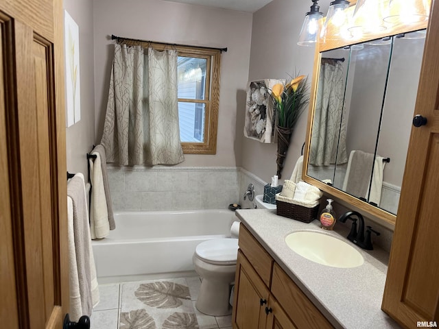 2319 12th Ave S, Clinton, IA 52732 - photo 17