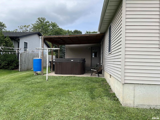 2319 12th Ave S, Clinton, IA 52732 - photo 3