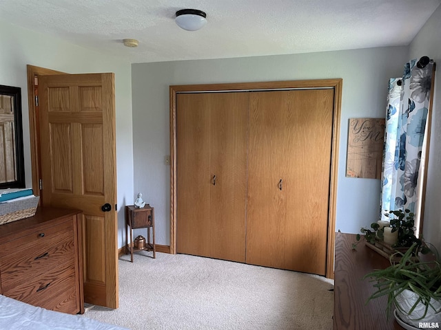 2319 12th Ave S, Clinton, IA 52732 - photo 22