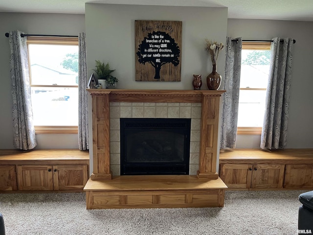 2319 12th Ave S, Clinton, IA 52732 - photo 23