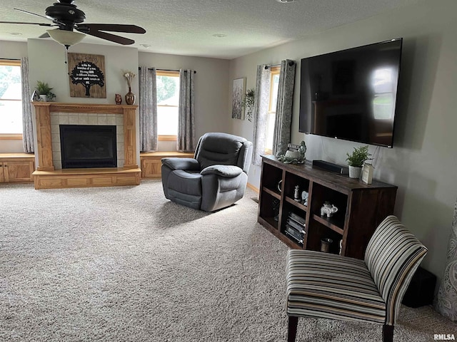 2319 12th Ave S, Clinton, IA 52732 - photo 25