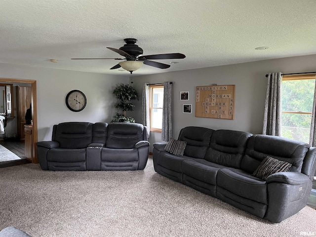 2319 12th Ave S, Clinton, IA 52732 - photo 26