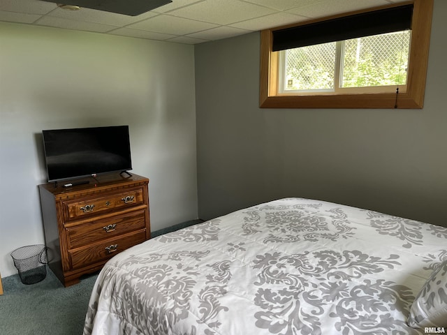 2319 12th Ave S, Clinton, IA 52732 - photo 29