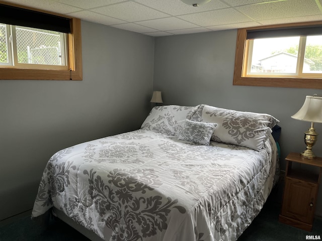 2319 12th Ave S, Clinton, IA 52732 - photo 30