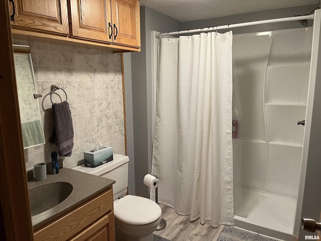 2319 12th Ave S, Clinton, IA 52732 - photo 31