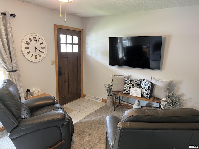 2319 12th Ave S, Clinton, IA 52732 - photo 6
