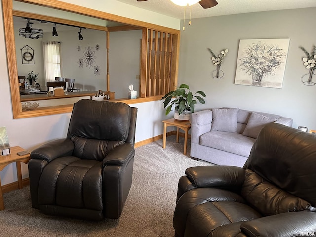 2319 12th Ave S, Clinton, IA 52732 - photo 7