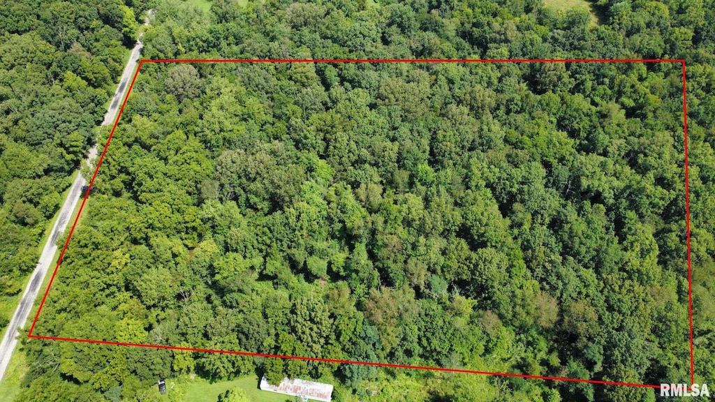 000 Cedar Hill Rd, West Frankfort, IL 62896 - photo 1