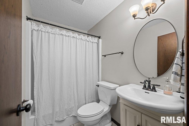 302 Park Lane Cir, Park View, IA 52748 - photo 12