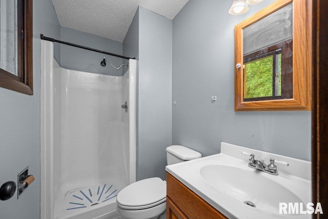 302 Park Lane Cir, Park View, IA 52748 - photo 19