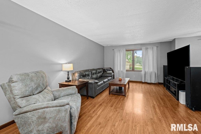 302 Park Lane Cir, Park View, IA 52748 - photo 3