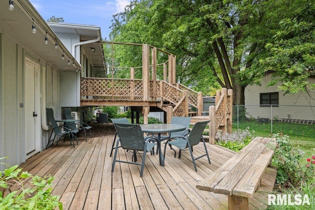 302 Park Lane Cir, Park View, IA 52748 - photo 29