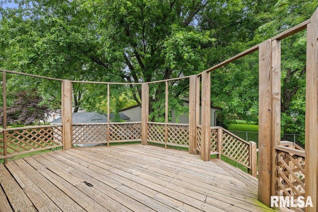 302 Park Lane Cir, Park View, IA 52748 - photo 31