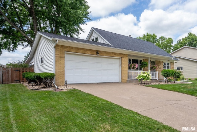 604 N 8th St, Eldridge, IA 52748 - photo 2