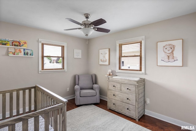 604 N 8th St, Eldridge, IA 52748 - photo 19