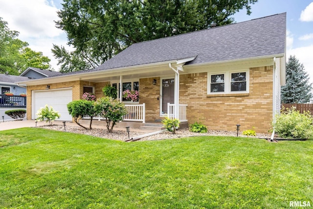 604 N 8th St, Eldridge, IA 52748 - photo 3