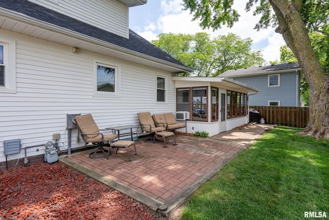 604 N 8th St, Eldridge, IA 52748 - photo 35