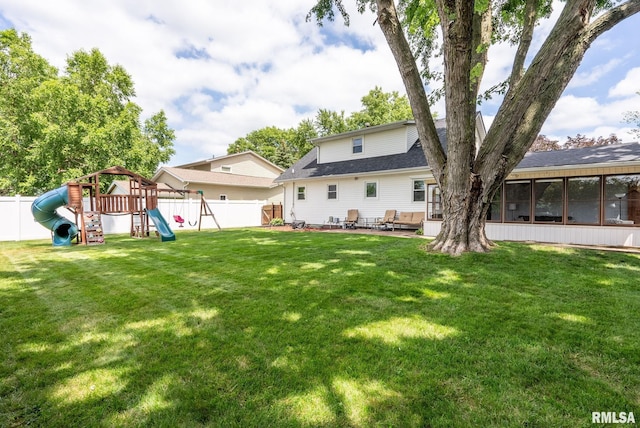 604 N 8th St, Eldridge, IA 52748 - photo 38