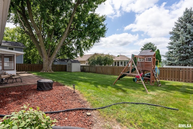 604 N 8th St, Eldridge, IA 52748 - photo 39