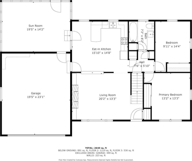 604 N 8th St, Eldridge, IA 52748 - photo 41