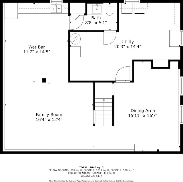 604 N 8th St, Eldridge, IA 52748 - photo 43