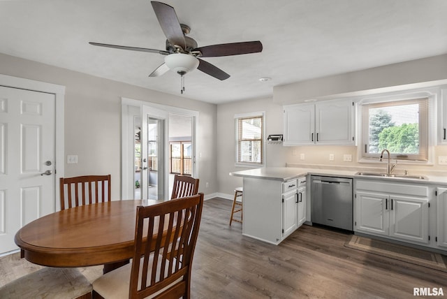 604 N 8th St, Eldridge, IA 52748 - photo 10