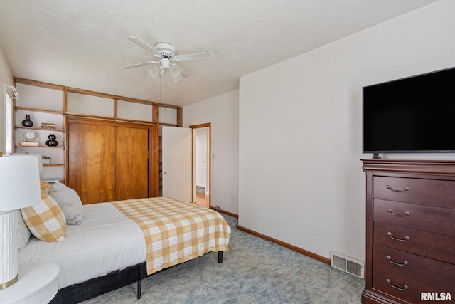1819 W 15th St, Davenport, IA 52804 - photo 11