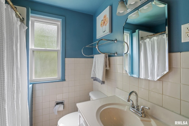 1819 W 15th St, Davenport, IA 52804 - photo 12