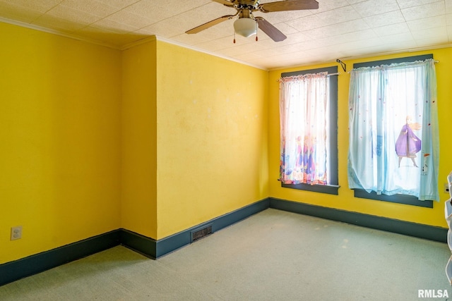 1819 W 15th St, Davenport, IA 52804 - photo 13