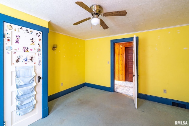 1819 W 15th St, Davenport, IA 52804 - photo 14