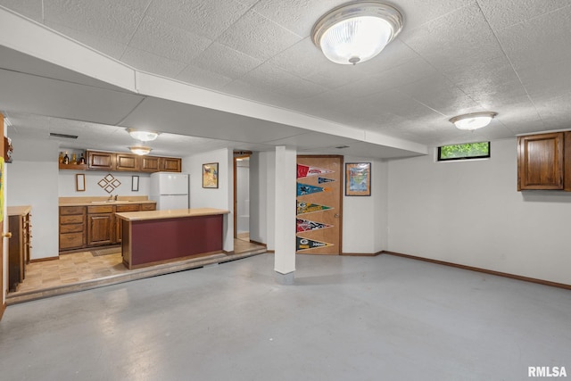 1819 W 15th St, Davenport, IA 52804 - photo 17