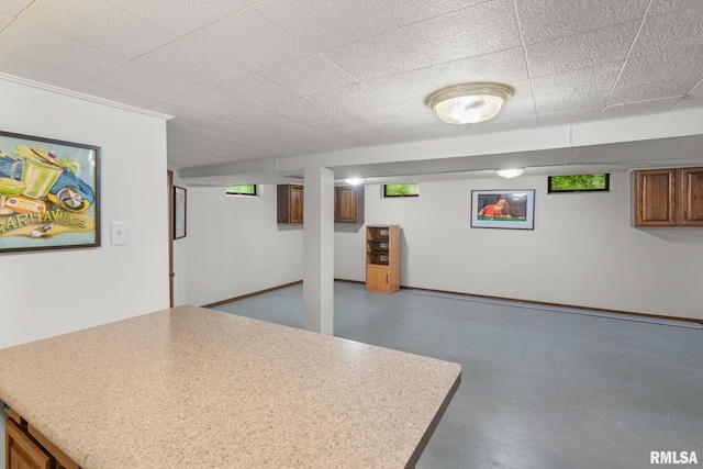 1819 W 15th St, Davenport, IA 52804 - photo 18