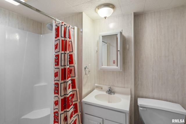 1819 W 15th St, Davenport, IA 52804 - photo 21
