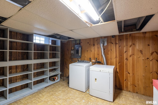 1819 W 15th St, Davenport, IA 52804 - photo 22