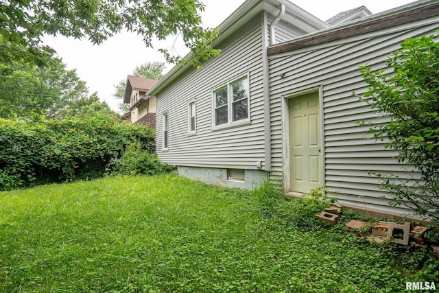 1819 W 15th St, Davenport, IA 52804 - photo 24