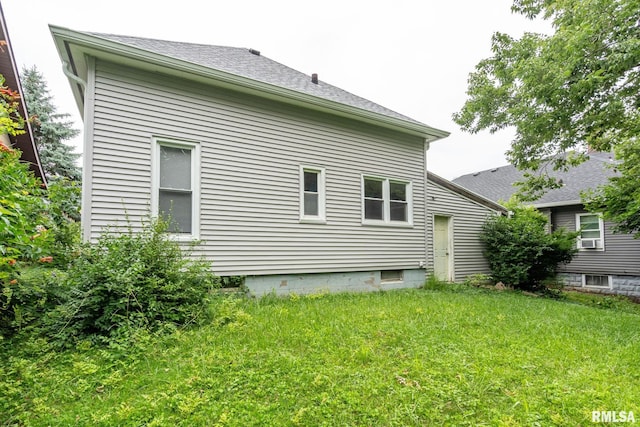 1819 W 15th St, Davenport, IA 52804 - photo 26