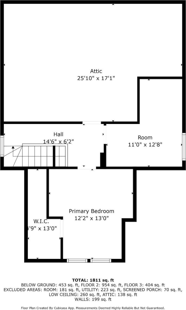 1819 W 15th St, Davenport, IA 52804 - photo 28