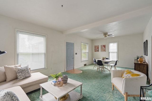 1819 W 15th St, Davenport, IA 52804 - photo 4