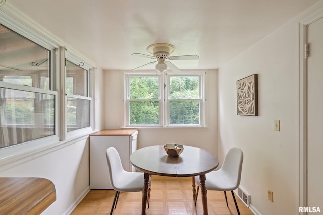 1819 W 15th St, Davenport, IA 52804 - photo 7