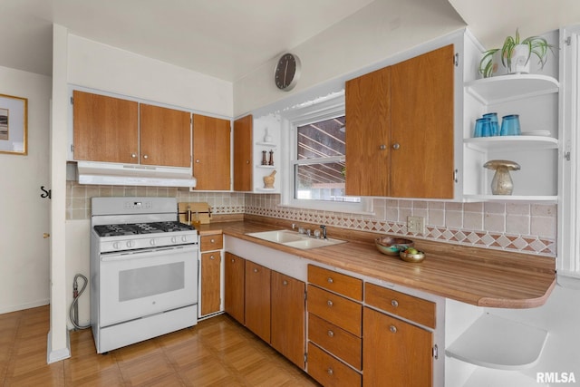 1819 W 15th St, Davenport, IA 52804 - photo 8
