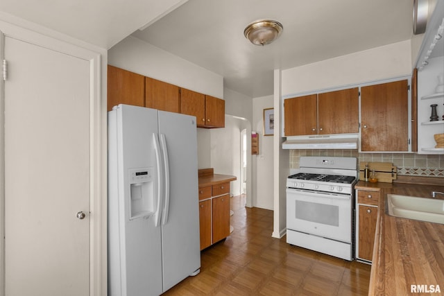 1819 W 15th St, Davenport, IA 52804 - photo 9