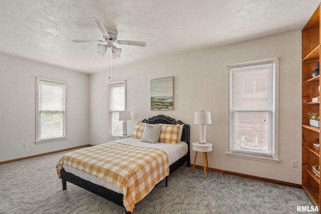1819 W 15th St, Davenport, IA 52804 - photo 10
