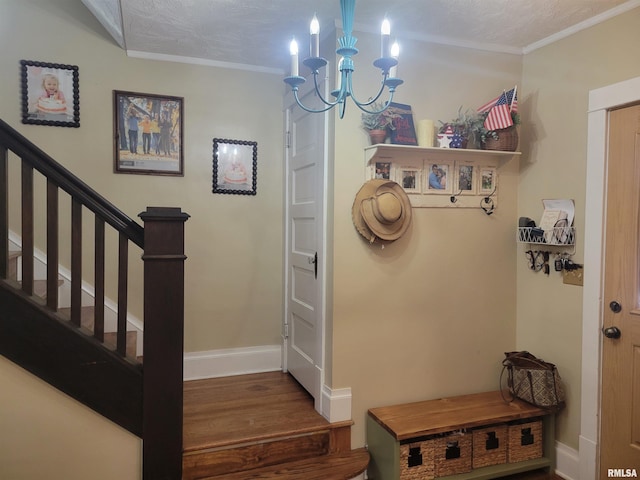 2131 15th St Unit A, Moline, IL 61265 - photo 2