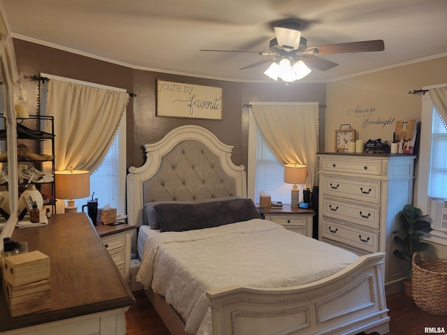 2131 15th St Unit A, Moline, IL 61265 - photo 11