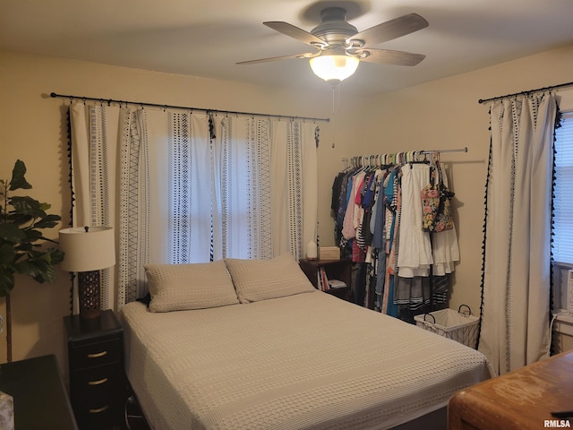 2131 15th St Unit A, Moline, IL 61265 - photo 12