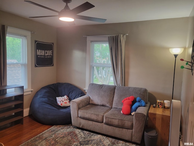 2131 15th St Unit A, Moline, IL 61265 - photo 13
