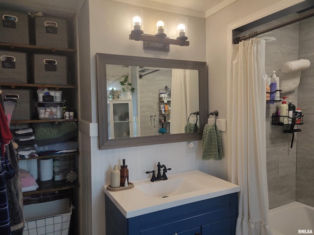 2131 15th St Unit A, Moline, IL 61265 - photo 14